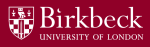 Birkbeck