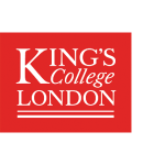 King's College London