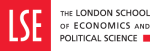 LSE