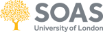 SOAS