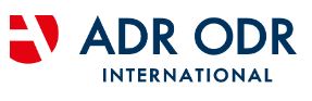 ADR ODR