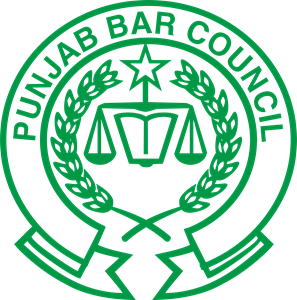 Punjab Bar Council