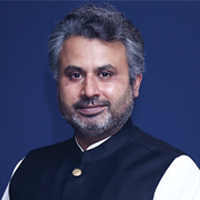 Rafey Zeeshan Altaf