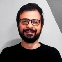 Yawar Ali Khan