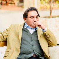 Mustafa Ramday
